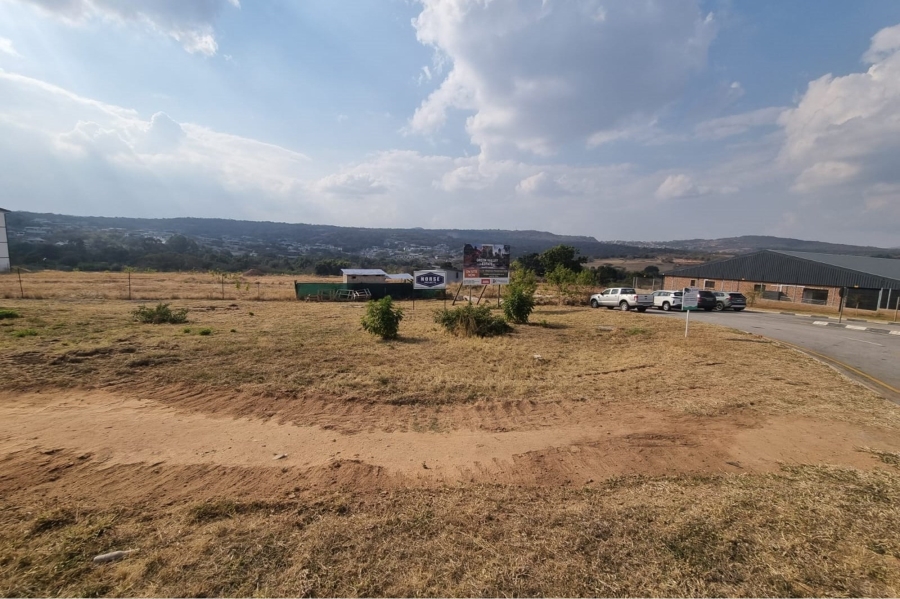 Commercial Property for Sale in Riverside Park Mpumalanga