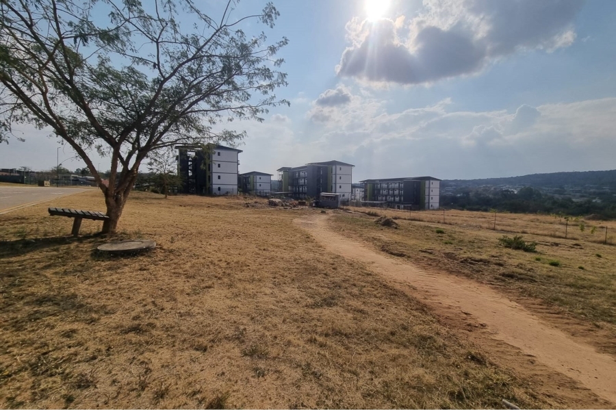 Commercial Property for Sale in Riverside Park Mpumalanga