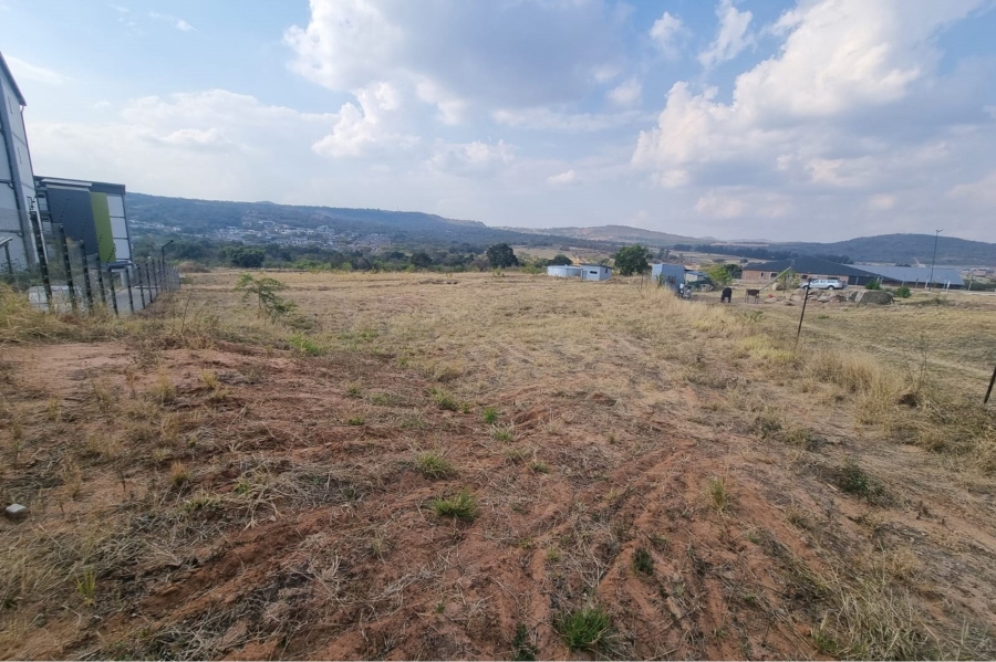 Commercial Property for Sale in Riverside Park Mpumalanga