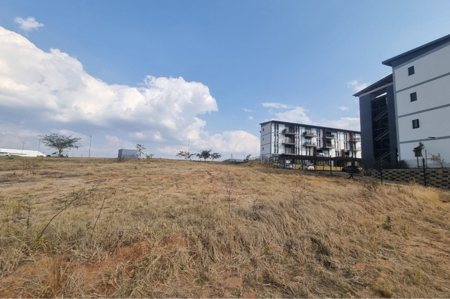 Commercial Property for Sale in Riverside Park Mpumalanga