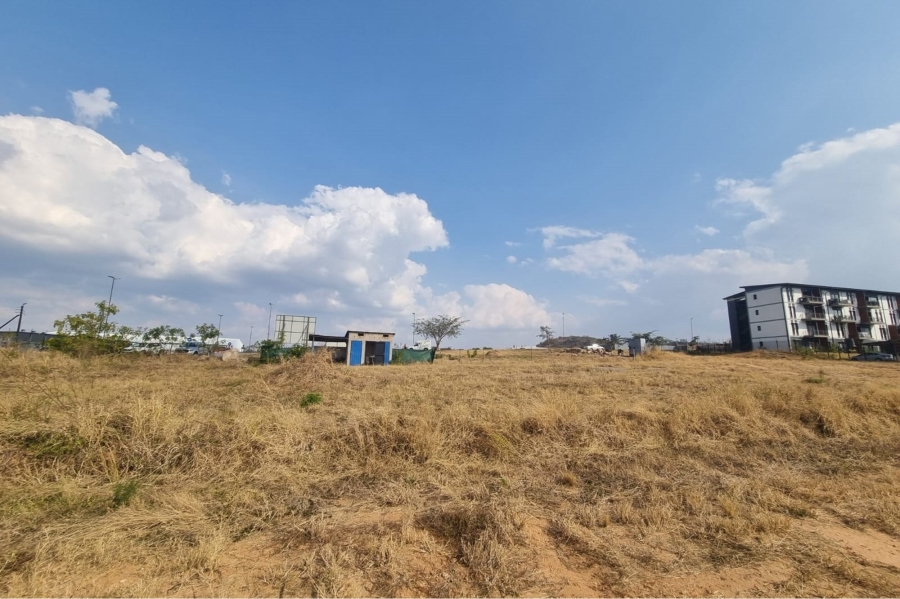 Commercial Property for Sale in Riverside Park Mpumalanga