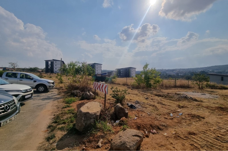 Commercial Property for Sale in Riverside Park Mpumalanga
