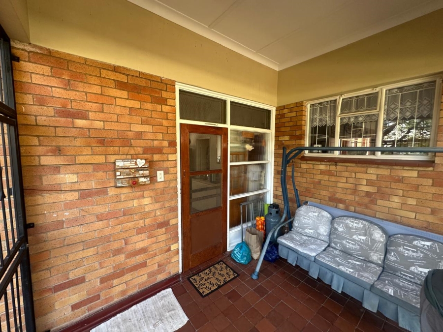 3 Bedroom Property for Sale in Nelspruit Ext 4 Mpumalanga