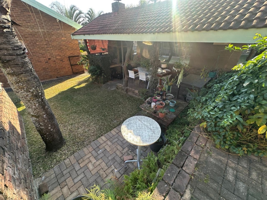 3 Bedroom Property for Sale in Nelspruit Ext 4 Mpumalanga