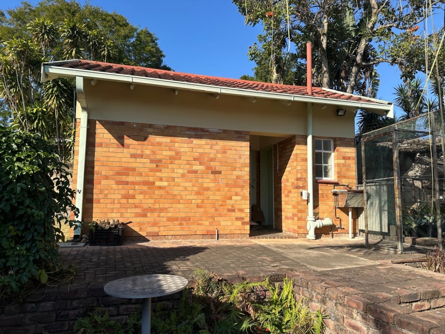 3 Bedroom Property for Sale in Nelspruit Ext 4 Mpumalanga