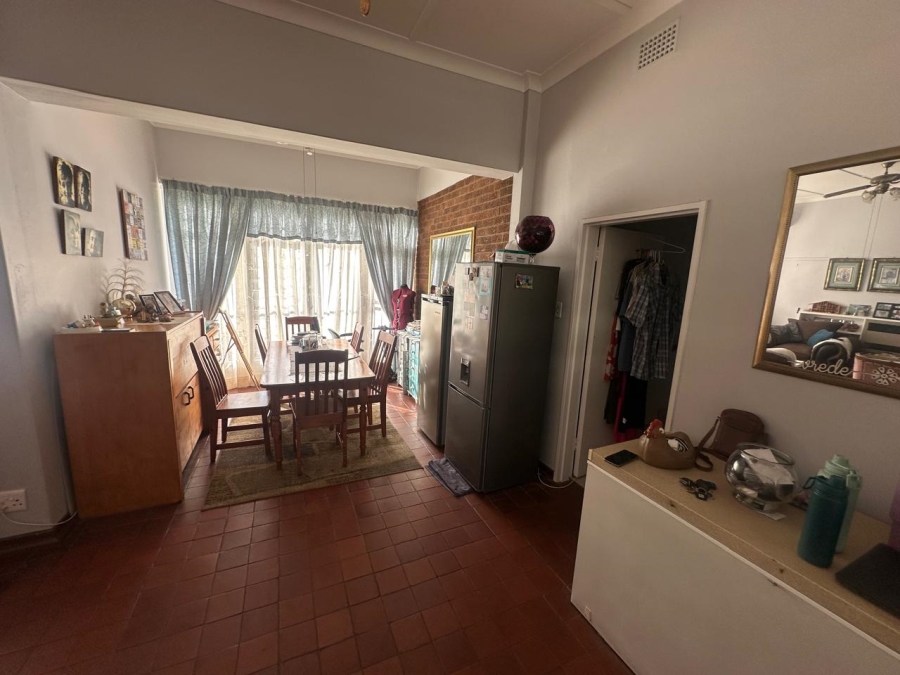 3 Bedroom Property for Sale in Nelspruit Ext 4 Mpumalanga