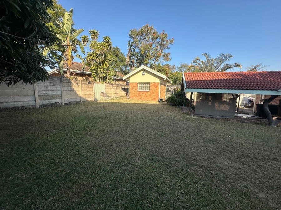 3 Bedroom Property for Sale in Nelspruit Ext 4 Mpumalanga