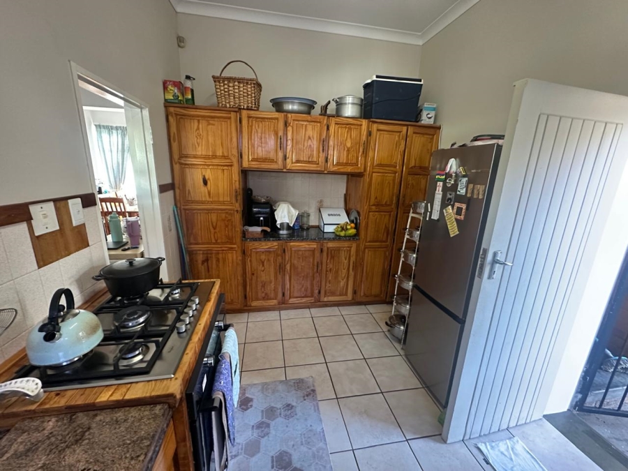 3 Bedroom Property for Sale in Nelspruit Ext 4 Mpumalanga