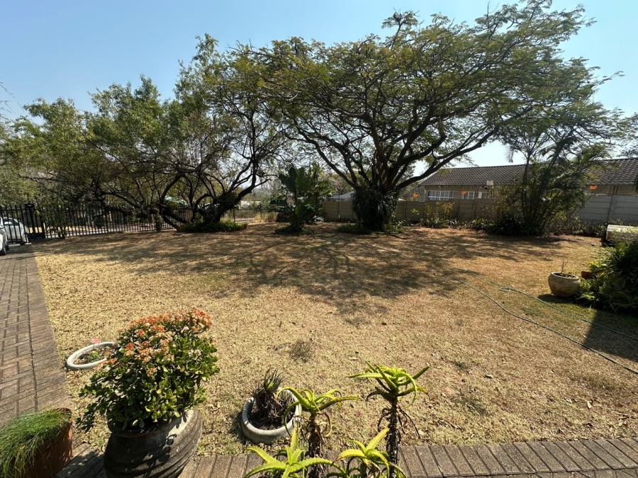 3 Bedroom Property for Sale in Nelspruit Ext 4 Mpumalanga