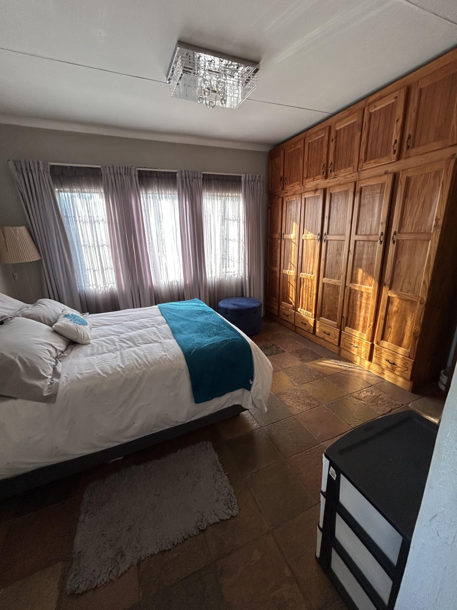 To Let 2 Bedroom Property for Rent in Nelspruit Ext 1 Mpumalanga