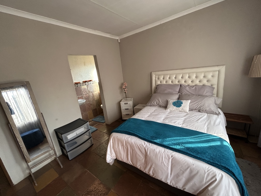 To Let 2 Bedroom Property for Rent in Nelspruit Ext 1 Mpumalanga
