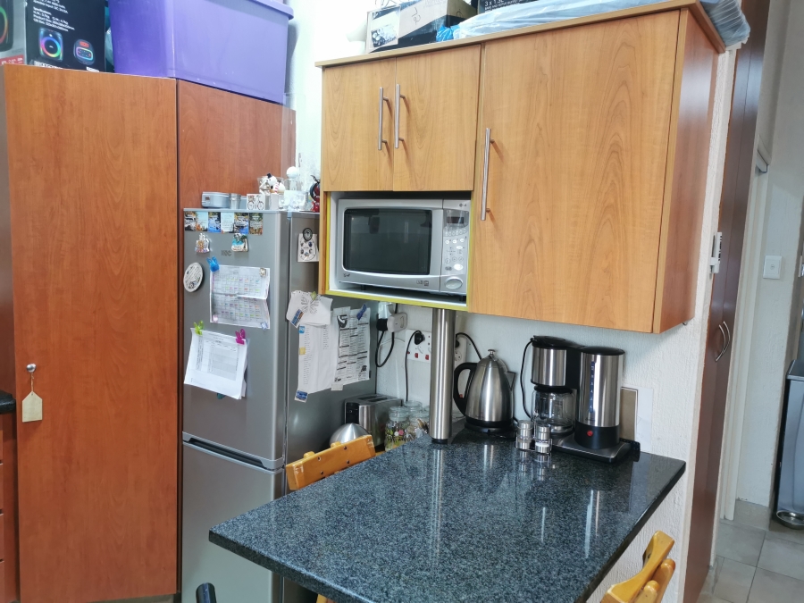 1 Bedroom Property for Sale in Nelspruit Ext 2 Mpumalanga