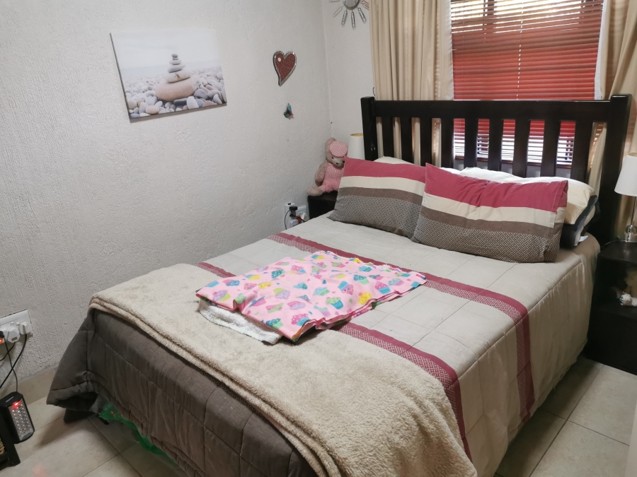1 Bedroom Property for Sale in Nelspruit Ext 2 Mpumalanga