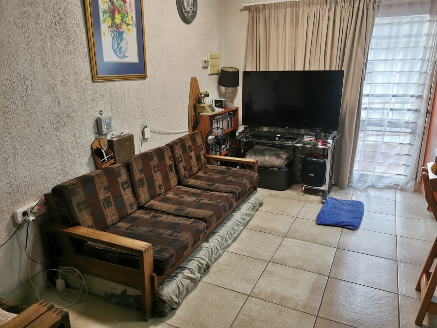 1 Bedroom Property for Sale in Nelspruit Ext 2 Mpumalanga