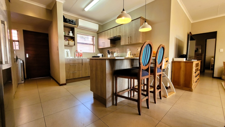 3 Bedroom Property for Sale in Sonheuwel Ext 1 Mpumalanga