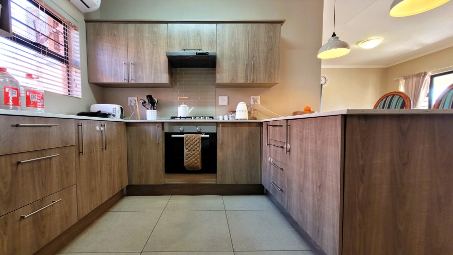 3 Bedroom Property for Sale in Sonheuwel Ext 1 Mpumalanga