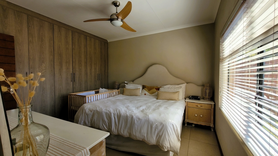 3 Bedroom Property for Sale in Sonheuwel Ext 1 Mpumalanga