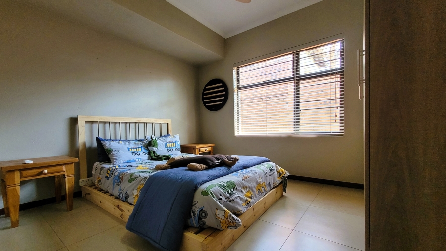 3 Bedroom Property for Sale in Sonheuwel Ext 1 Mpumalanga
