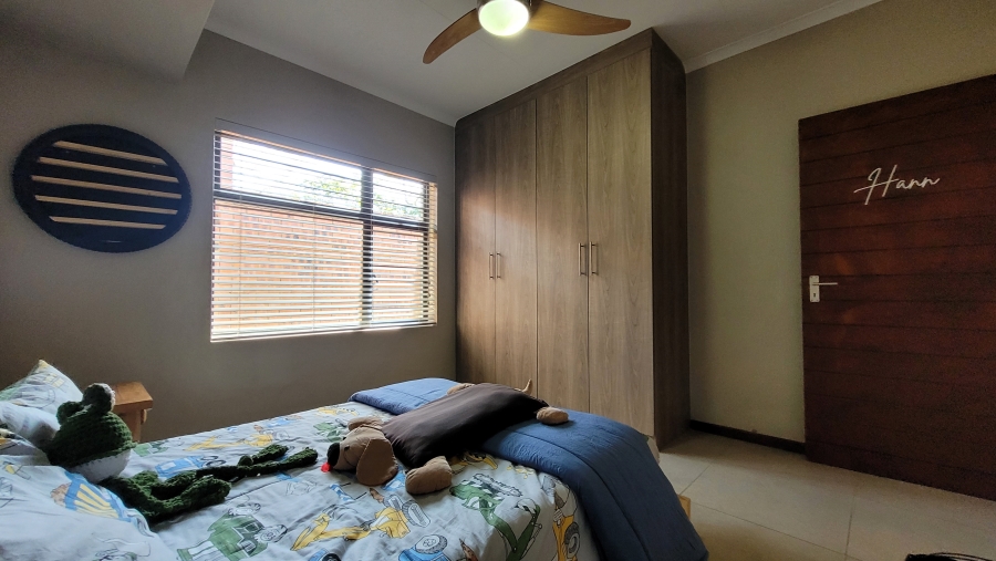 3 Bedroom Property for Sale in Sonheuwel Ext 1 Mpumalanga