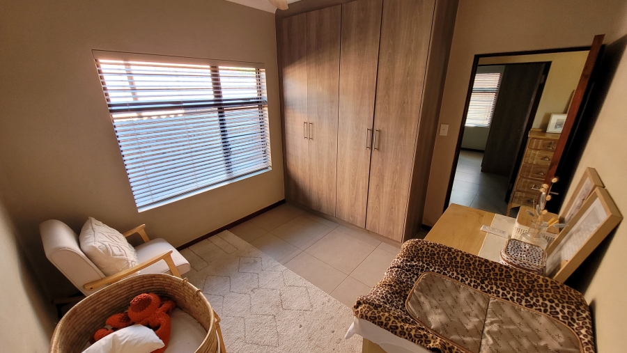 3 Bedroom Property for Sale in Sonheuwel Ext 1 Mpumalanga