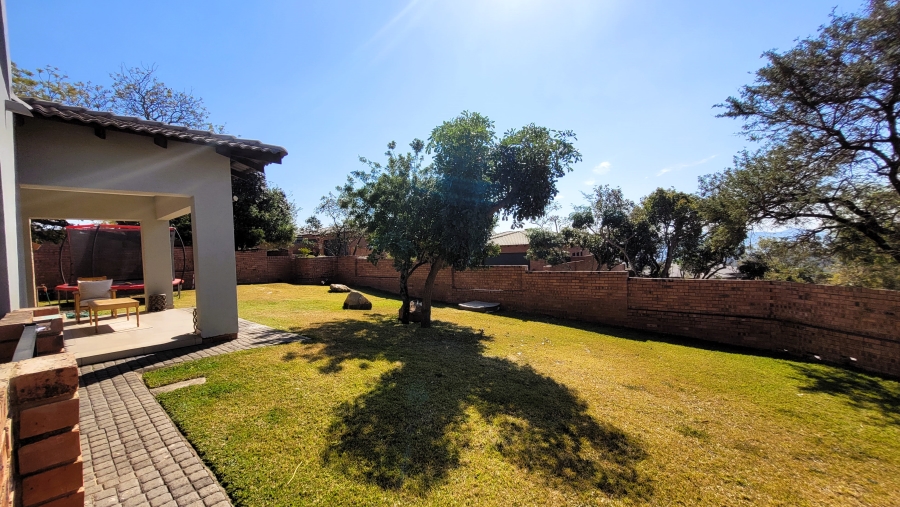 3 Bedroom Property for Sale in Sonheuwel Ext 1 Mpumalanga