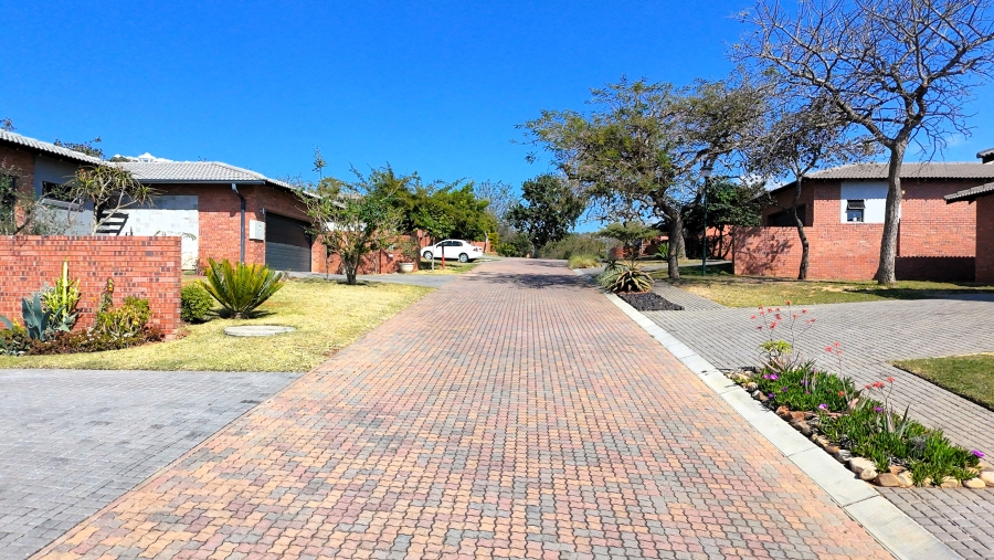 3 Bedroom Property for Sale in Sonheuwel Ext 1 Mpumalanga