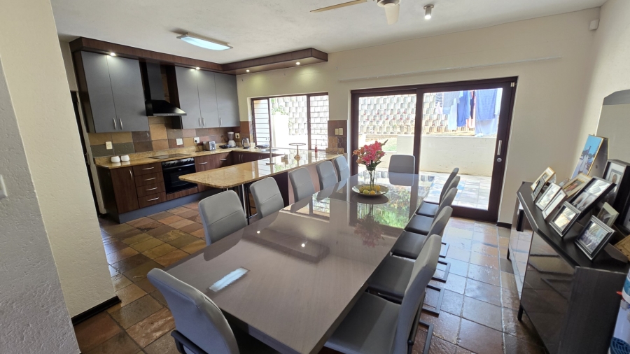 3 Bedroom Property for Sale in Nelspruit Ext 11 Mpumalanga