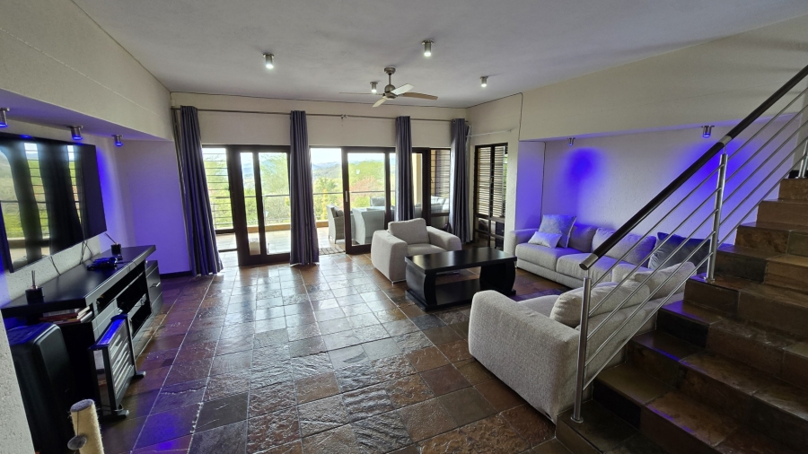 3 Bedroom Property for Sale in Nelspruit Ext 11 Mpumalanga