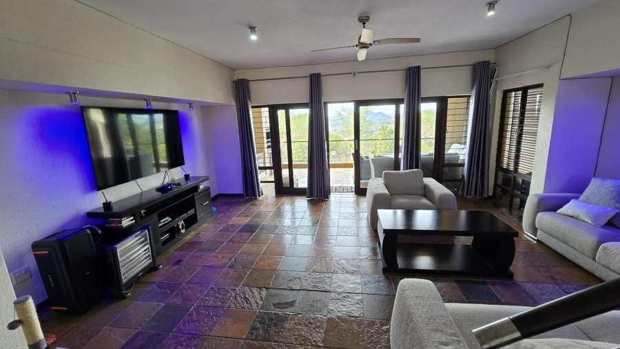 3 Bedroom Property for Sale in Nelspruit Ext 11 Mpumalanga