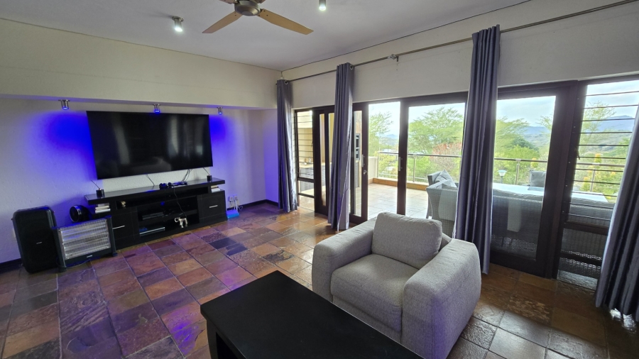 3 Bedroom Property for Sale in Nelspruit Ext 11 Mpumalanga