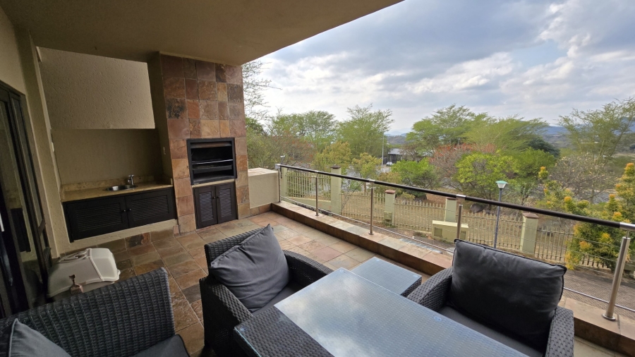 3 Bedroom Property for Sale in Nelspruit Ext 11 Mpumalanga