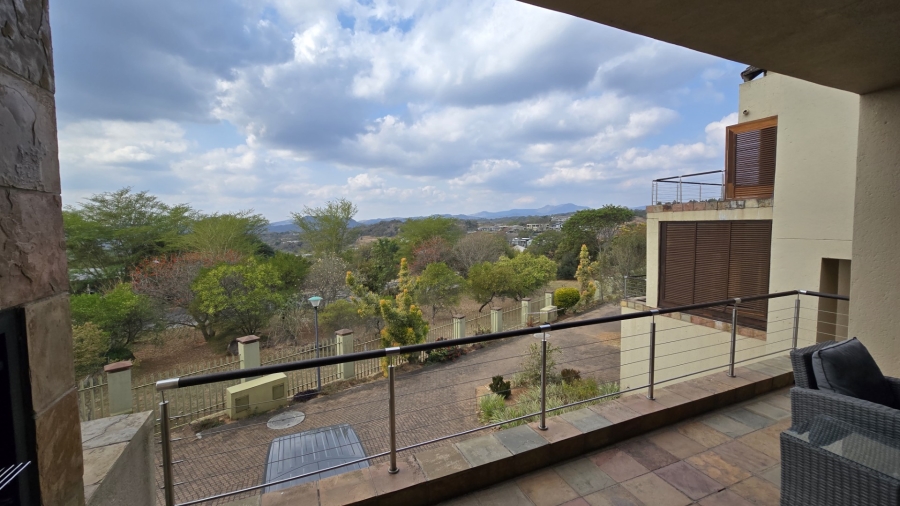 3 Bedroom Property for Sale in Nelspruit Ext 11 Mpumalanga