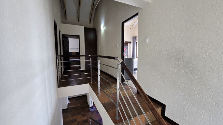 3 Bedroom Property for Sale in Nelspruit Ext 11 Mpumalanga