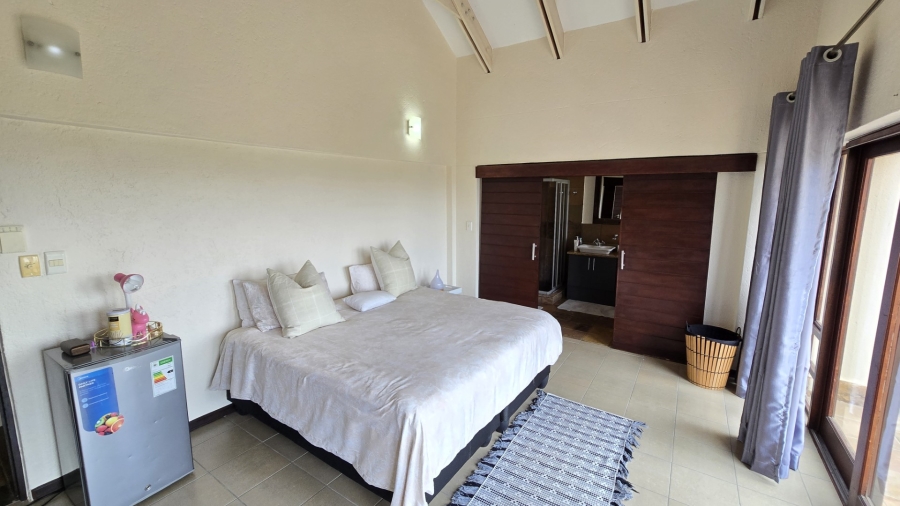 3 Bedroom Property for Sale in Nelspruit Ext 11 Mpumalanga