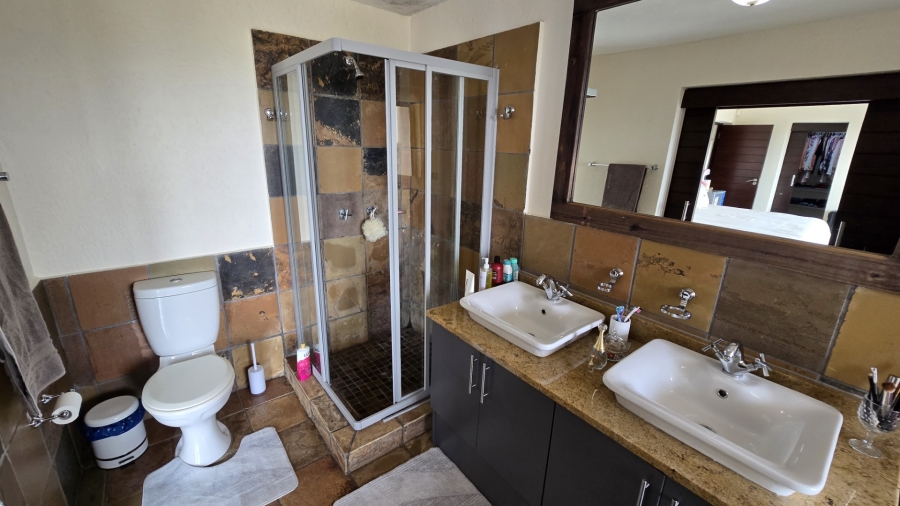3 Bedroom Property for Sale in Nelspruit Ext 11 Mpumalanga
