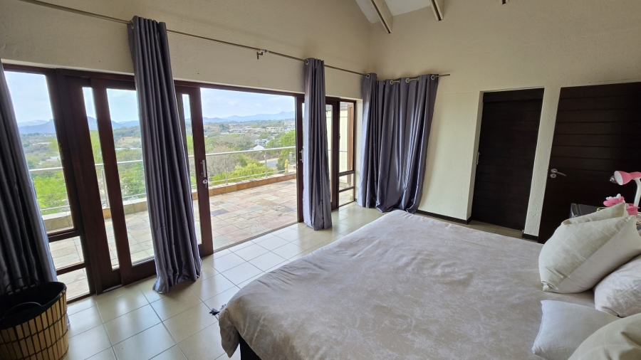 3 Bedroom Property for Sale in Nelspruit Ext 11 Mpumalanga