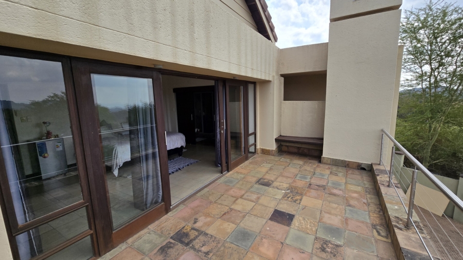 3 Bedroom Property for Sale in Nelspruit Ext 11 Mpumalanga