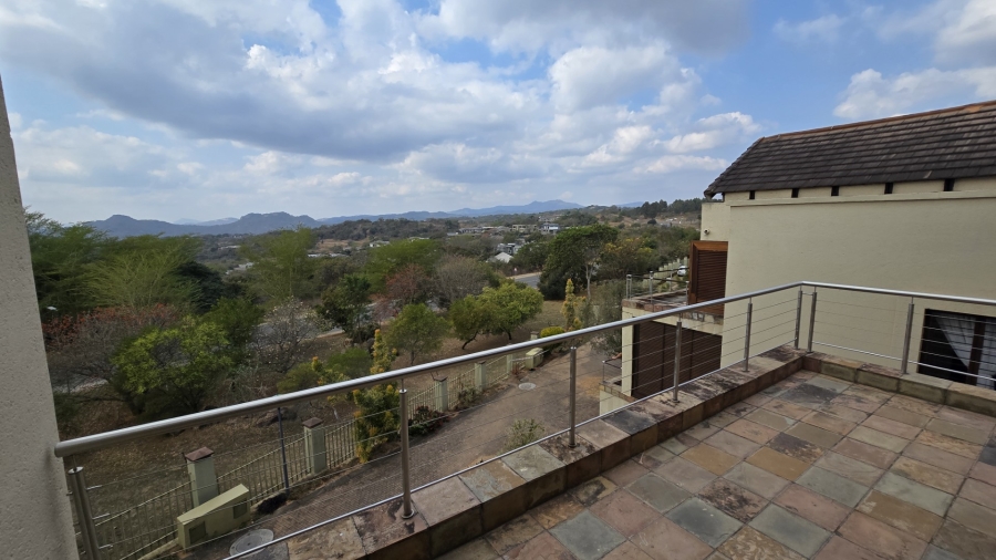 3 Bedroom Property for Sale in Nelspruit Ext 11 Mpumalanga