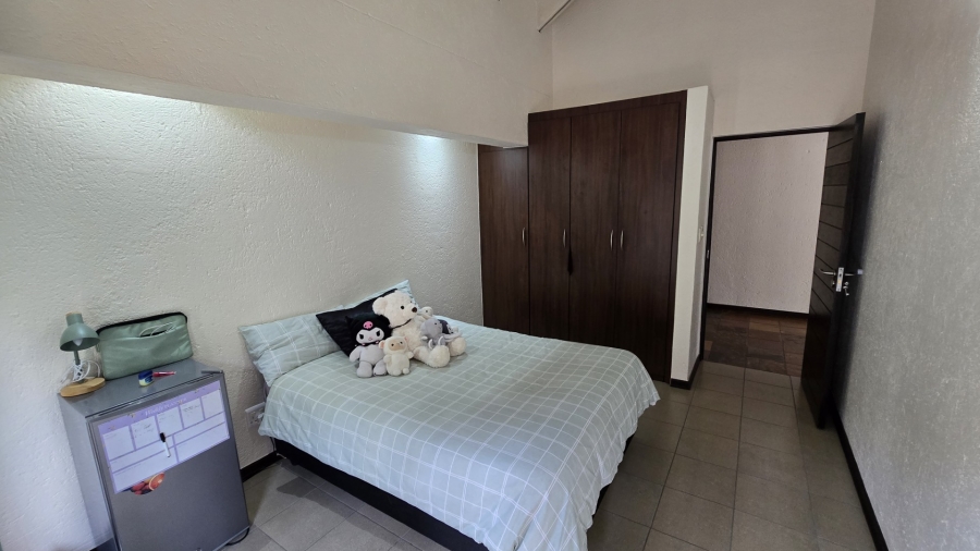 3 Bedroom Property for Sale in Nelspruit Ext 11 Mpumalanga