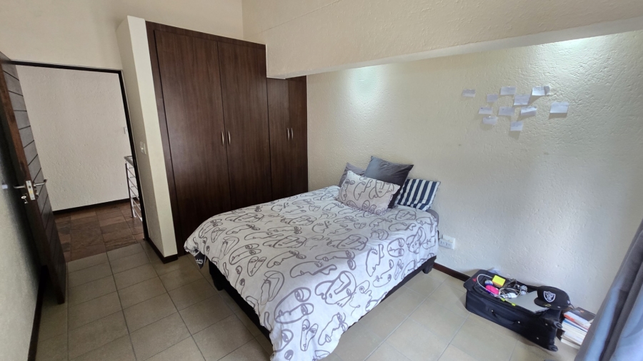 3 Bedroom Property for Sale in Nelspruit Ext 11 Mpumalanga