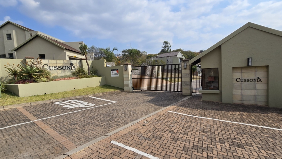 3 Bedroom Property for Sale in Nelspruit Ext 11 Mpumalanga