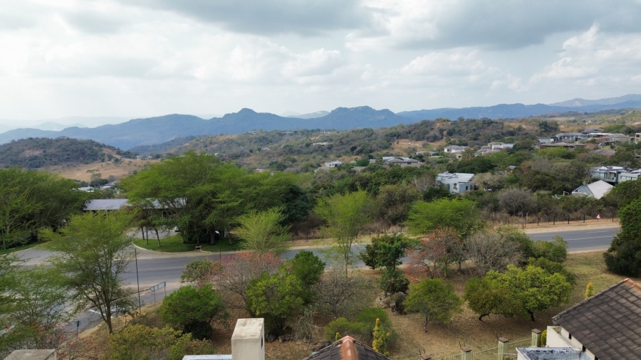3 Bedroom Property for Sale in Nelspruit Ext 11 Mpumalanga