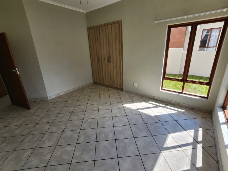 3 Bedroom Property for Sale in Fairlands Estate Mpumalanga