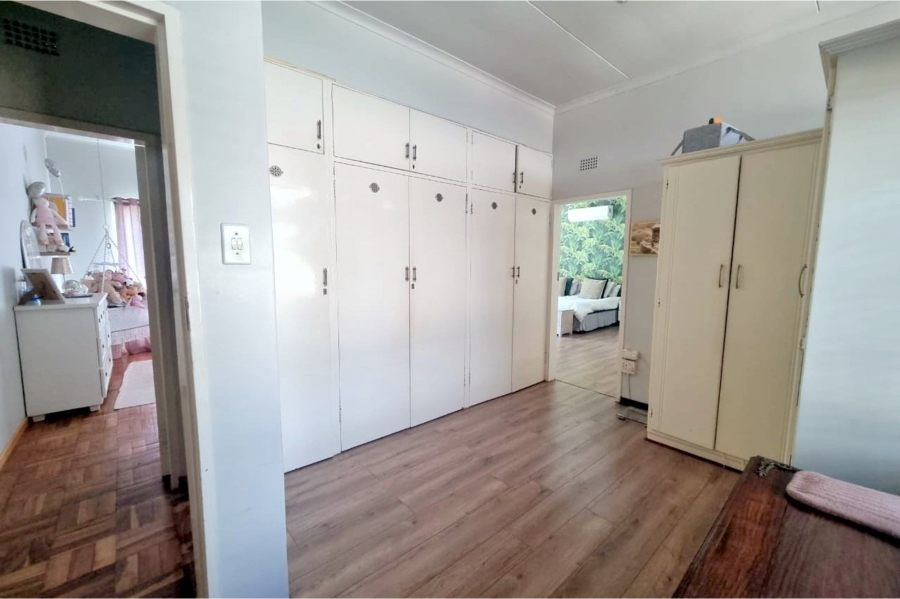 5 Bedroom Property for Sale in Nelspruit Ext 2 Mpumalanga