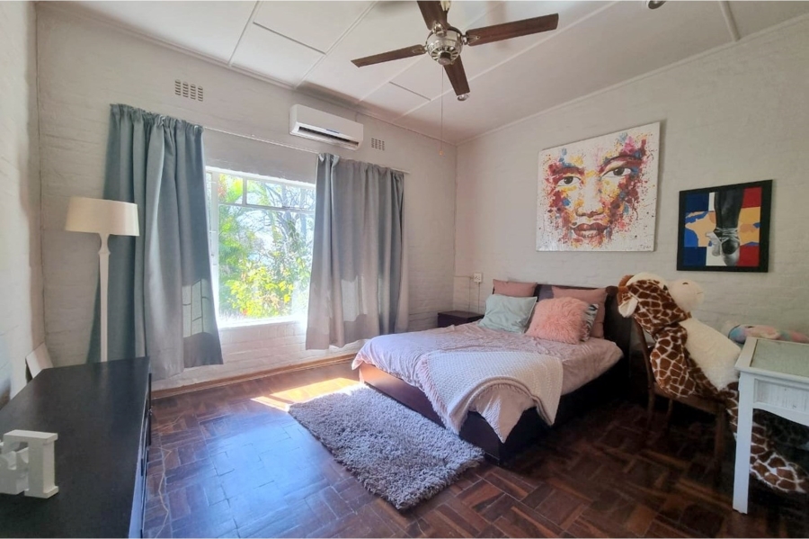 5 Bedroom Property for Sale in Nelspruit Ext 2 Mpumalanga