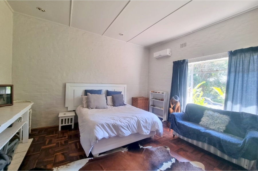 5 Bedroom Property for Sale in Nelspruit Ext 2 Mpumalanga