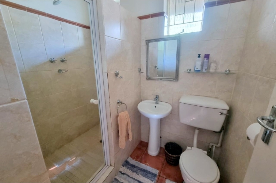 5 Bedroom Property for Sale in Nelspruit Ext 2 Mpumalanga