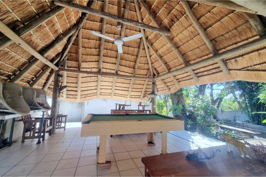 5 Bedroom Property for Sale in Nelspruit Ext 2 Mpumalanga
