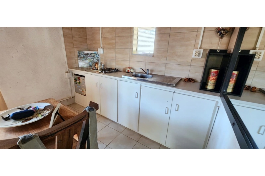 5 Bedroom Property for Sale in Nelspruit Ext 2 Mpumalanga