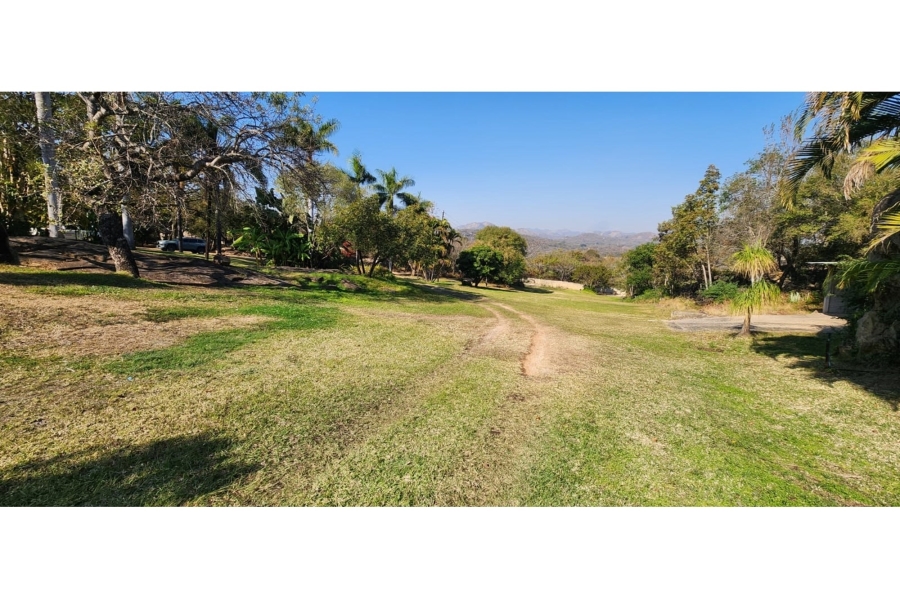 8 Bedroom Property for Sale in Karino Mpumalanga